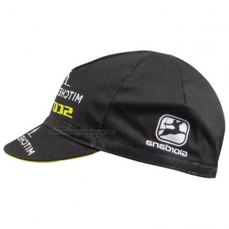 2018 Mitchelton Scott Cap Cycling