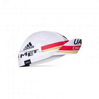 2021 UAE Cap Cycling