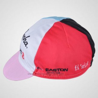 2012 Rapha Cap Cycling