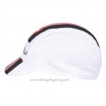 2013 Castelli Cap Cycling