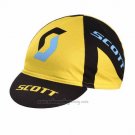 2014 Scott Cap Cycling