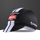 2015 Giant Cap Cycling Black And White