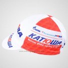 2012 Katusha Cap Cycling