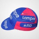 2012 Lampre Cap Cycling