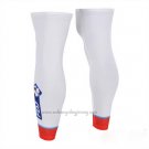 2015 FDJ Leg Warmer Cycling