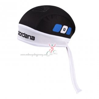 2015 Giordana Scarf Cycling