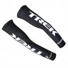 2015 Trek Arm Warmer Cycling(2)