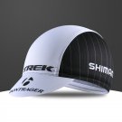 2015 Trek Cap Cycling White