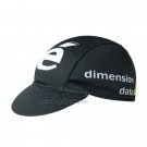 2017 Dimension Data Cap Cycling