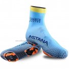 2018 Astana Shoes Cover Cycling