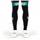 2021 Bora-Hansgrone Leg Warmer Cycling