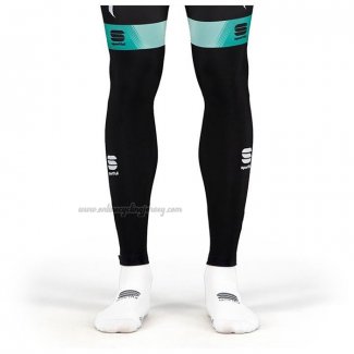 2021 Bora-Hansgrone Leg Warmer Cycling