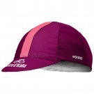 2021 Giro D'italy Cap Cycling Fuchsia