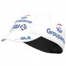 2021 Groupama FDJ Cap Cycling