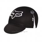 2014 Fox Cap Cycling