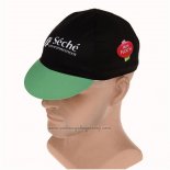 2015 Seche Cap Cycling