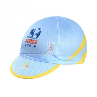 2014 Astana Cap Cycling