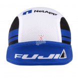 2015 Netapp Scarf Cycling