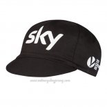 2016 Sky Cap Cycling