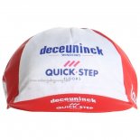 2021 Deceuninck Quick Step Cap Cycling(1)