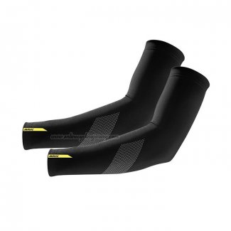 2021 Mavic Arm Warmer Cycling