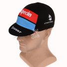 2015 Giant Cap Cycling Black