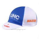 2014 UHC Cap Cycling