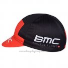 2013 BMC Cap Cycling