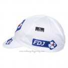 2013 FDJ Cap Cycling