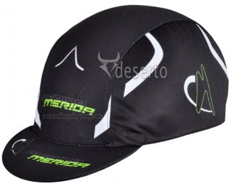 2014 Merida Cap Cycling