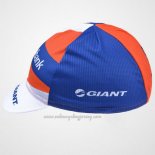 2013 Rabobank Cap Cycling