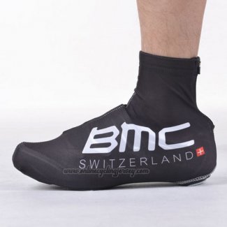 2013 BMC Shoes Cover Cycling