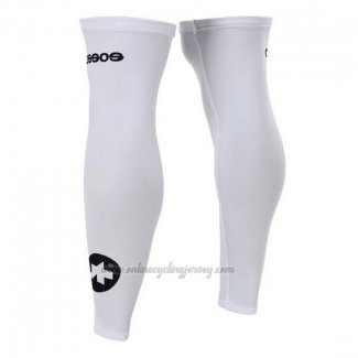 2015 Assos Leg Warmer Cycling