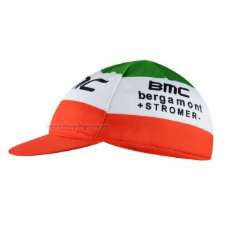 2015 BMC Cap Cycling