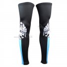 2015 Bianchi Leg Warmer Cycling