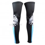 2015 Bianchi Leg Warmer Cycling