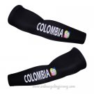 2015 Colombia Arm Warmer Cycling(2)