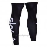 2015 Sky Leg Warmer Cycling(2)