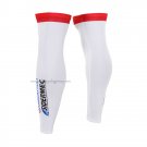 2016 Androni Leg Warmer Cycling