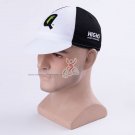 2016 Dimension Cap Cycling