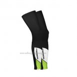 2017 Merida Leg Warmer Cycling