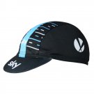 2017 Sky Cap Cycling