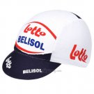 2013 Lotto Cap Cycling