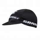 2015 Cannondale Cap Cycling