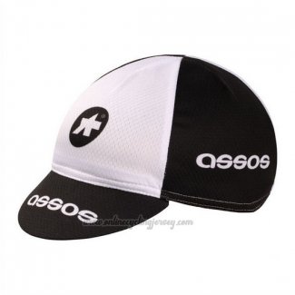 2014 Assos Cap Cycling